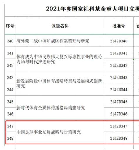 亚洲国产精品久久精品成人